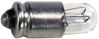 MULTICOMP 334-10PK