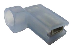 MULTICOMP FLDNY2-250A