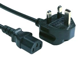 MULTICOMP SPC13316