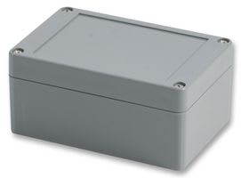 MULTICOMP G3107