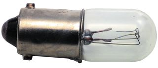 MULTICOMP 313-10PK