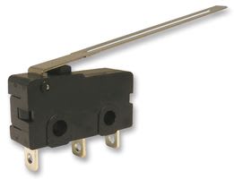 MULTICOMP M140T01-AE0507A