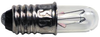 MULTICOMP 335-10PK
