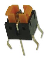 MULTICOMP MC35138