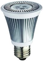 MULTICOMP PAR20-LEDE26120V6W40-6000DIM