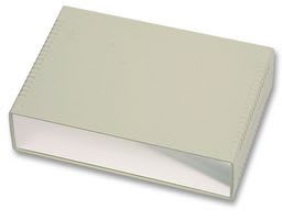 MULTICOMP G754A