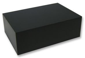 MULTICOMP G453015B