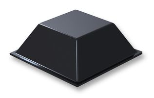 MULTICOMP PD.2205BL