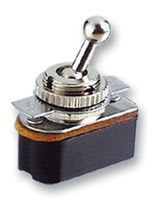 MULTICOMP MCR13-36A2-11