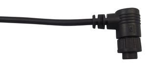 MULTICOMP 2CT3010-W04400