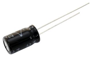 MULTICOMP MCGLR10V477M8X11