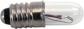 MULTICOMP 342-10PK