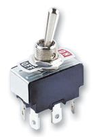 MULTICOMP MCR13-28F-01