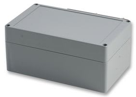 MULTICOMP G3113