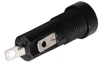 MULTICOMP CFH12
