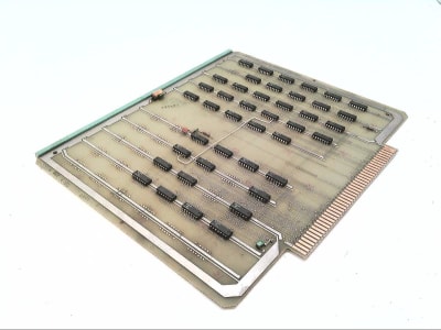 BENDIX DYNAPATH 37034649