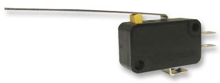 MULTICOMP M141T02-AD0302D