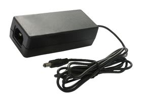 MULTICOMP MCEXT12V25W