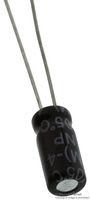 MULTICOMP MCNP35V105M5X11