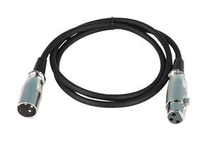 MULTICOMP AV01162
