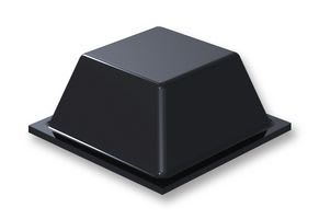 MULTICOMP PD.2126BL