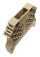MULTICOMP CEW35/2