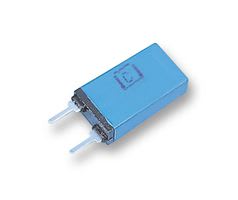 MULTICOMP AN-251(FC67207)