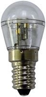 MULTICOMP MCS8E1416NS30DWW