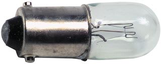 MULTICOMP 1828-10PK
