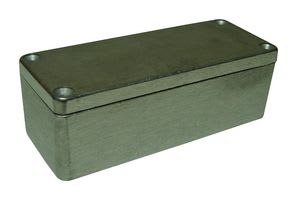 MULTICOMP G102