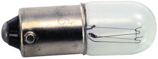 MULTICOMP 1835-10PK