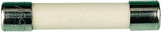 MULTICOMP CF06333CT/4/10