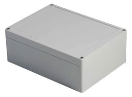 MULTICOMP G3127
