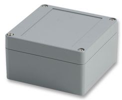 MULTICOMP G2100