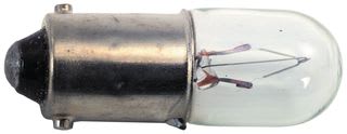 MULTICOMP 1815-10PK