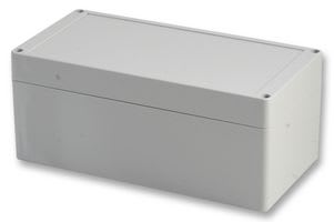 MULTICOMP G3121