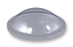 MULTICOMP PD.2010C
