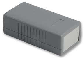 MULTICOMP G410