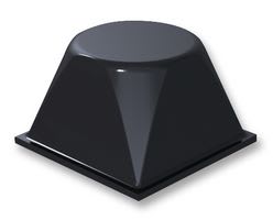 MULTICOMP PD.3206BL