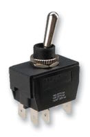 MULTICOMP MCR13-448K-3-08