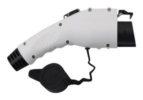 MULTICOMP DSI-EV32P-NC