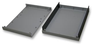 MULTICOMP G747