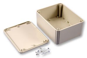 MULTICOMP MCRL6335
