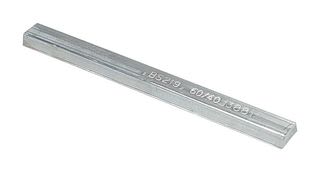 MULTICOMP GMC095