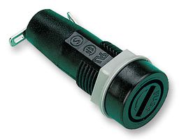 MULTICOMP CFH04