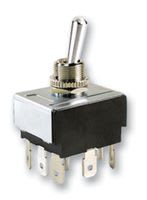 MULTICOMP MCR13-432D1-01