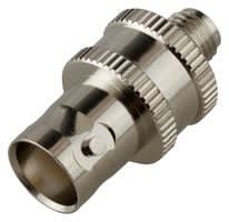 MULTICOMP SPC15659