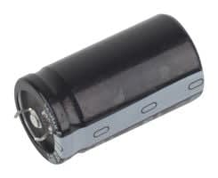 MULTICOMP MCHPR400V157M25X35