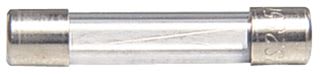 MULTICOMP CF06332T/125/10