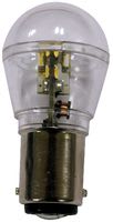 MULTICOMP MCS815D16NS30DCW